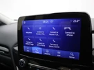2023-ford-puma-suv-10-titanium-125ps-small-20