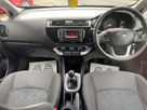 2015-kia-rio-125-1-air-small-1