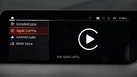 2021-bmw-2-series-20td-218d-m-sport-gran-coupe-4d-auto-small-27