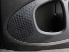 2018-smart-fortwo-10-passion-70bhp-ss-coupe-small-29