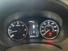 2018-mitsubishi-outlander-22di-d-3-auto-small-13