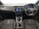 2021-seat-arona-10-tsi-fr-110ps-small-2