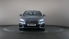 2021-bmw-2-series-20td-218d-m-sport-gran-coupe-4d-auto-small-51
