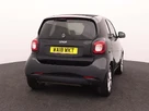 2018-smart-fortwo-10-passion-70bhp-ss-coupe-small-5
