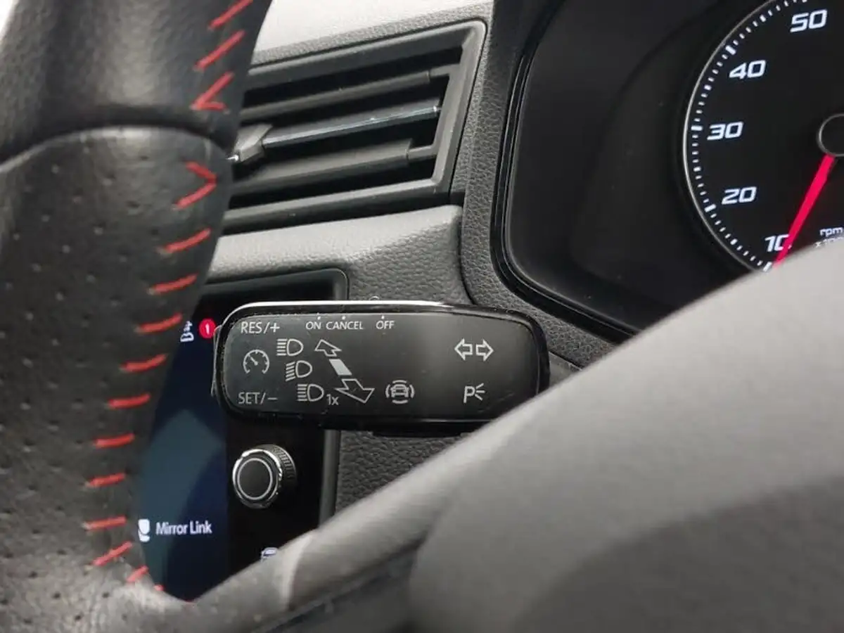 2021-seat-arona-10-tsi-fr-110ps-big-15
