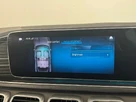 2021-mercedes-benz-gle-class-20d-gle350de-amg-line-330ps-small-41
