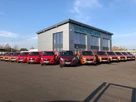2023-peugeot-partner-15-bluehdi-1000-professional-premium-100pseu6d-small-3