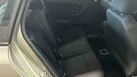 2011-skoda-fabia-12-elegance-105ps-hatchback-1197cc-dsg-small-8