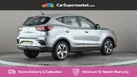 2023-mg-zs-suv-e-se-ev-176ps-small-5