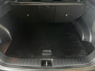 2021-hyundai-tucson-16-t-gdi-premium-150ps-1598cc-small-40
