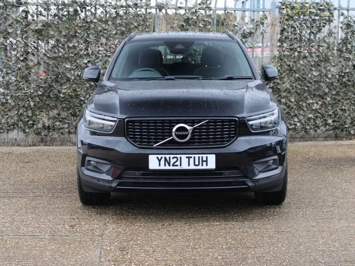 2021-volvo-xc40-15-t5-r-design-262bhp-big-7