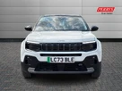 2024-jeep-avenger-e-summit-small-3