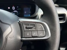 2024-jeep-avenger-e-summit-small-27