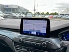 2022-ford-focus-small-19