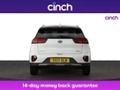 2021-kia-niro-16-gdi-2-small-7