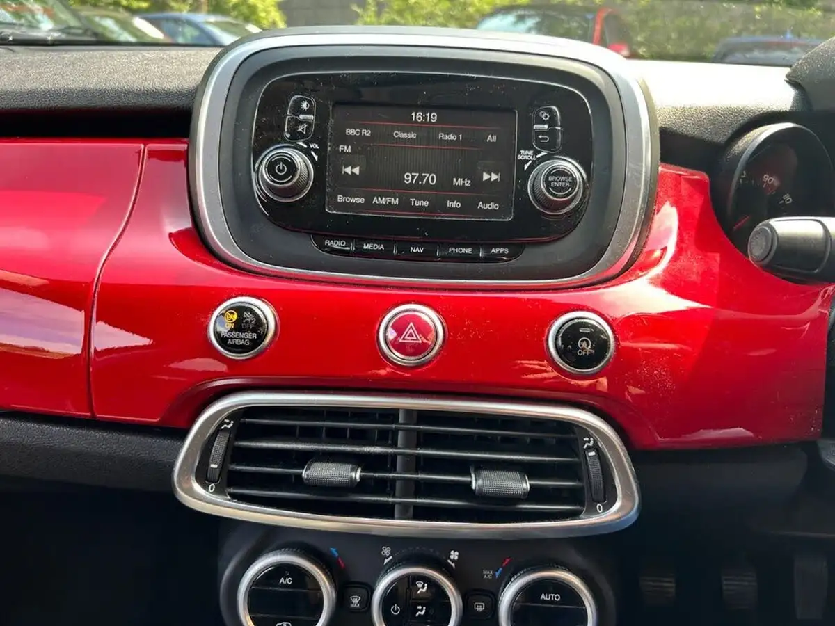 2015-fiat-500x-14-lounge-multiair-ii-big-11