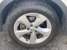 2018-nissan-qashqai-15dci-acenta-premium-heat-pack-small-27