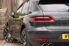 2017-porsche-macan-30td-s-ss-small-13