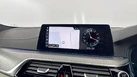 2018-bmw-5-series-20td-520d-m-sport-188bhp-xdrive-ss-saloon-4d-small-17