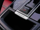 2022-porsche-cayenne-30-v6-e-hybrid-platinum-edition-462ps-station-wagon-small-49