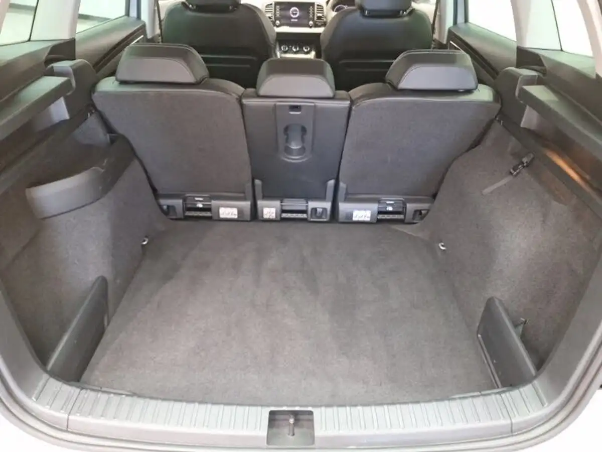 2024-skoda-karoq-10-tsi-se-l-edition-big-7