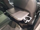 2024-skoda-karoq-10-tsi-se-l-edition-small-18