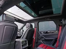2022-porsche-cayenne-30-v6-e-hybrid-platinum-edition-462ps-station-wagon-small-25