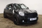2013-mini-paceman-16td-cooper-d-4x4-all4-small-0
