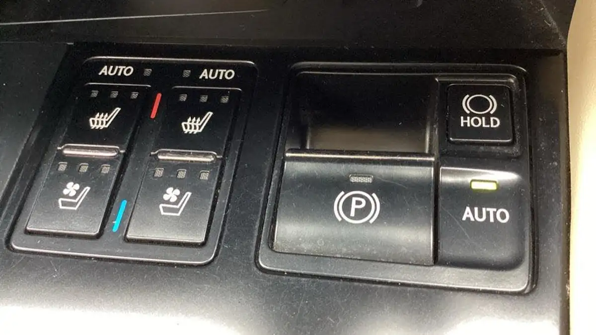 2017-lexus-rx-450h-35-luxury-p-navi-big-34