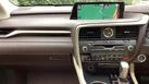 2017-lexus-rx-450h-35-luxury-p-navi-small-21