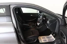 2018-mercedes-benz-gla-class-16-gla-200-amg-line-156ps-executive-small-15