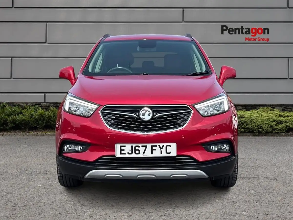 2017-vauxhall-mokka-x-14i-16v-turbo-elite-nav-140ps-1364cc-auto-big-15