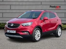 2017-vauxhall-mokka-x-14i-16v-turbo-elite-nav-140ps-1364cc-auto-small-2