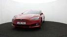 2018-tesla-model-s-e-100d-small-46