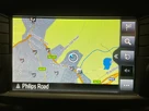 2017-toyota-avensis-18-v-matic-business-edition-saloon-4d-small-48
