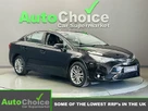 2017-toyota-avensis-18-v-matic-business-edition-saloon-4d-small-0