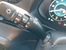 2022-hyundai-bayon-10-t-gdi-se-connect-small-14