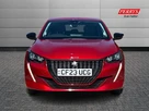 2023-peugeot-208-12-puretech-allure-premium-130ps-eat8-small-3