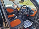 2015-smart-forfour-10-passion-premiumss-small-11