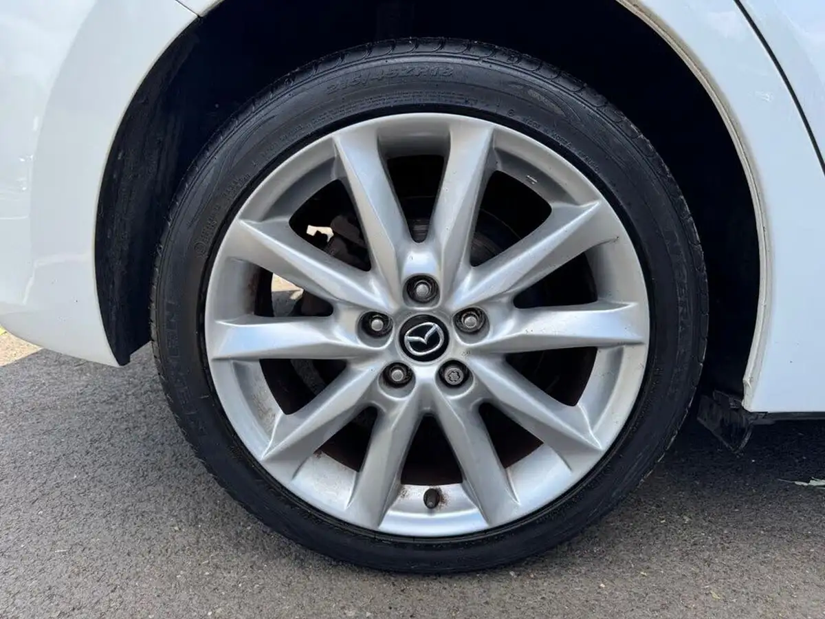 2017-mazda-mazda3-22td-sport-nav-hatchback-5d-big-12