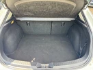 2017-mazda-mazda3-22td-sport-nav-hatchback-5d-small-23