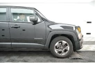 2017-jeep-renegade-14-multiair-ii-sport-small-2