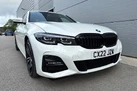 2022-bmw-3-series-20-320i-xdrive-m-sport-small-7