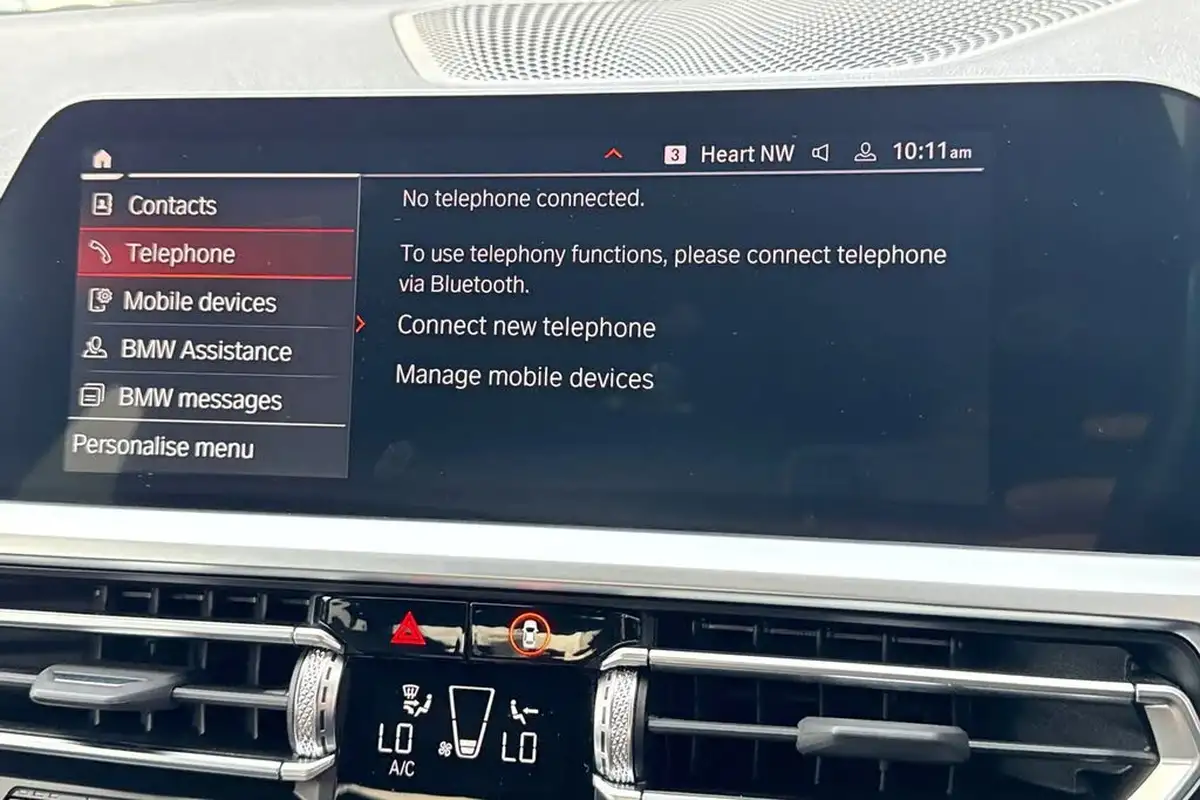 2022-bmw-3-series-20-320i-xdrive-m-sport-big-44
