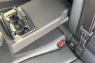 2022-bmw-3-series-20-320i-xdrive-m-sport-small-31