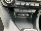 2021-kia-sportage-16-t-gdi-gt-line-174bhp-awd-1591cc-dct-small-29