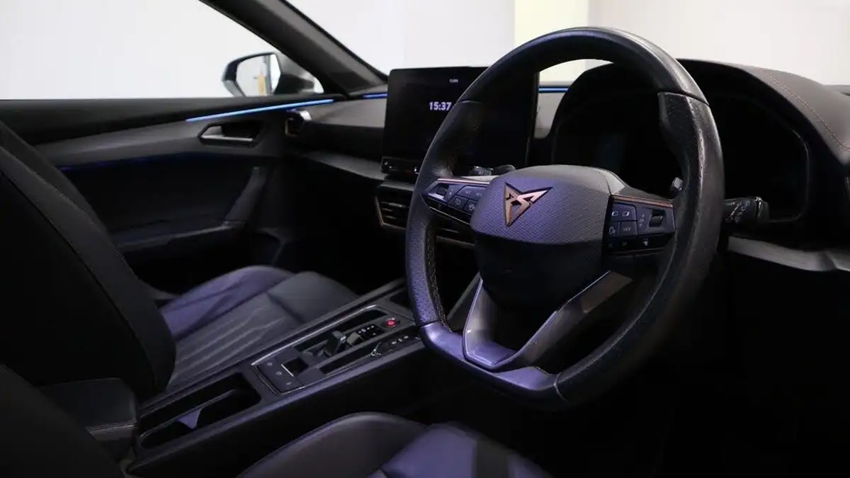 2021-cupra-formentor-15-tsi-v2-dsg-big-4