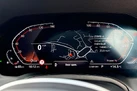 2022-bmw-3-series-20-320i-xdrive-m-sport-small-55