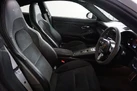 2018-porsche-911-30-carrera-gts-coupe-pdk-small-16