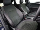 2023-ford-kuga-15t-st-line-edition-small-12
